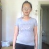 Оксана, 34, г.Талдыкорган Оксана, 34, г.Талдыкорган