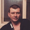 Макс, 41, г.Усть-Каменогорск Макс, 41, г.Усть-Каменогорск