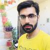 Abdullah, 20, г.Исламабад Abdullah, 20, г.Исламабад