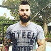Никита, 22, г.Тбилиси Никита, 22, г.Тбилиси