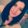 Нина Шестакова, 21, г.Димитров Нина Шестакова, 21, г.Димитров