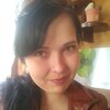 Анастасия, 26, г.Васильево Анастасия, 26, г.Васильево