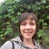 Ира, 25, г.Мелитополь Ира, 25, г.Мелитополь