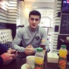 Степа, 23, г.Нальчик Степа, 23, г.Нальчик