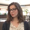 Мария, 18, г.Рига Мария, 18, г.Рига
