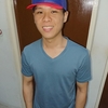 Terence, 26, г.Сингапур Terence, 26, г.Сингапур