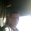 Дмитрий, 39, г.Томск Дмитрий, 39, г.Томск