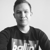 razil, 20, г.Казань razil, 20, г.Казань