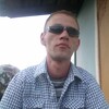 petyunya, 31, г.Юрьевец petyunya, 31, г.Юрьевец