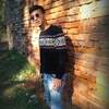 AleQsandar, 19, г.Тбилиси AleQsandar, 19, г.Тбилиси