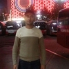 Ziyaydin, 36, г.Сеул Ziyaydin, 36, г.Сеул