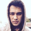Тамерлан, 26, г.Мадрид Тамерлан, 26, г.Мадрид