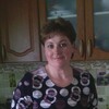 АлЛа, 41, г.Кустанай АлЛа, 41, г.Кустанай