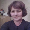 Гульнара, 47, г.Петропавловск Гульнара, 47, г.Петропавловск