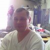 Viktor, 49, г.Донецк Viktor, 49, г.Донецк