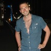 Ян, 36, г.Москва Ян, 36, г.Москва