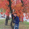 Ulugbek, 27, г.Чарджоу Ulugbek, 27, г.Чарджоу