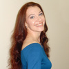 Катерина, 30, г.Зеленоград Катерина, 30, г.Зеленоград