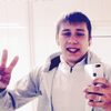 Сергей, 25, г.Энгельс Сергей, 25, г.Энгельс