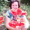 Марина, 54, г.Снежное Марина, 54, г.Снежное