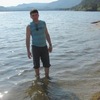 Евгений, 33, г.Сатпаев Евгений, 33, г.Сатпаев