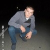 Владимир, 20, г.Брагин Владимир, 20, г.Брагин