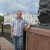 Георгий, 29, г.Витебск Георгий, 29, г.Витебск