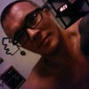 Дмитрий, 34, г.Рига Дмитрий, 34, г.Рига