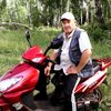 юрий, 60, г.Давлеканово юрий, 60, г.Давлеканово