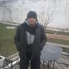 Виталий, 21, г.Доброполье Виталий, 21, г.Доброполье