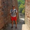 Valentin Nicolae, 35, г.Bucharest Valentin Nicolae, 35, г.Bucharest