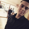 дмитрий, 22, г.Йошкар-Ола дмитрий, 22, г.Йошкар-Ола