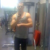 Artem KOVALENKO, 30, г.Ницца Artem KOVALENKO, 30, г.Ницца