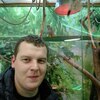 Сергей, 28, г.Полоцк Сергей, 28, г.Полоцк