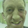 Руслан, 45, г.Хельсинки Руслан, 45, г.Хельсинки