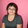 Оксана, 42, г.Усть-Каменогорск Оксана, 42, г.Усть-Каменогорск