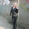 Татьяна, 53, г.Измаил Татьяна, 53, г.Измаил