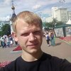 Оп, 17, г.Карабаш Оп, 17, г.Карабаш
