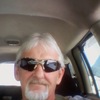 Timmy Olive, 56, г.Нэшвилл Timmy Olive, 56, г.Нэшвилл