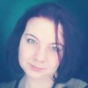 Лена, 20, г.Вознесенск Лена, 20, г.Вознесенск