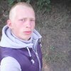 Ярослав, 21, г.Бердичев Ярослав, 21, г.Бердичев