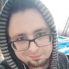 Ванька, 30, г.Красногорск Ванька, 30, г.Красногорск
