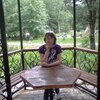 Ирина, 45, г.Зуевка Ирина, 45, г.Зуевка