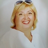 Ирина, 46, г.Ташкент Ирина, 46, г.Ташкент