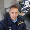 Олег, 48, г.Усть-Каменогорск Олег, 48, г.Усть-Каменогорск