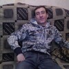 A R T U R, 31, г.Гюмри A R T U R, 31, г.Гюмри