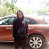 Георгий, 30, г.Караганда Георгий, 30, г.Караганда