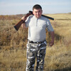Ruslan, 35, г.Караганда Ruslan, 35, г.Караганда