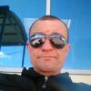 Толик, 39, г.WrocÅ‚aw Толик, 39, г.WrocÅ‚aw