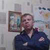 Дима, 41, г.Топар Дима, 41, г.Топар